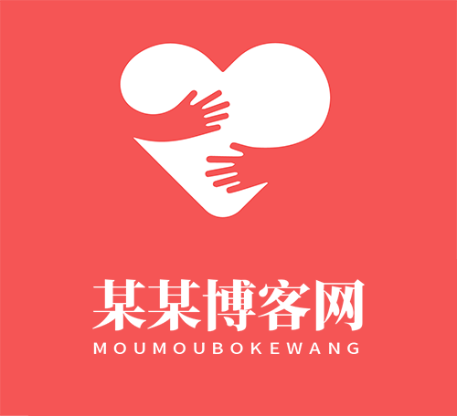 98分以上的国产电视剧_冰冰炮轰图片欣赏_大胸美女爆乳动态图_乖女儿林小喜全文_好妈妈中文在线观看完整版免费